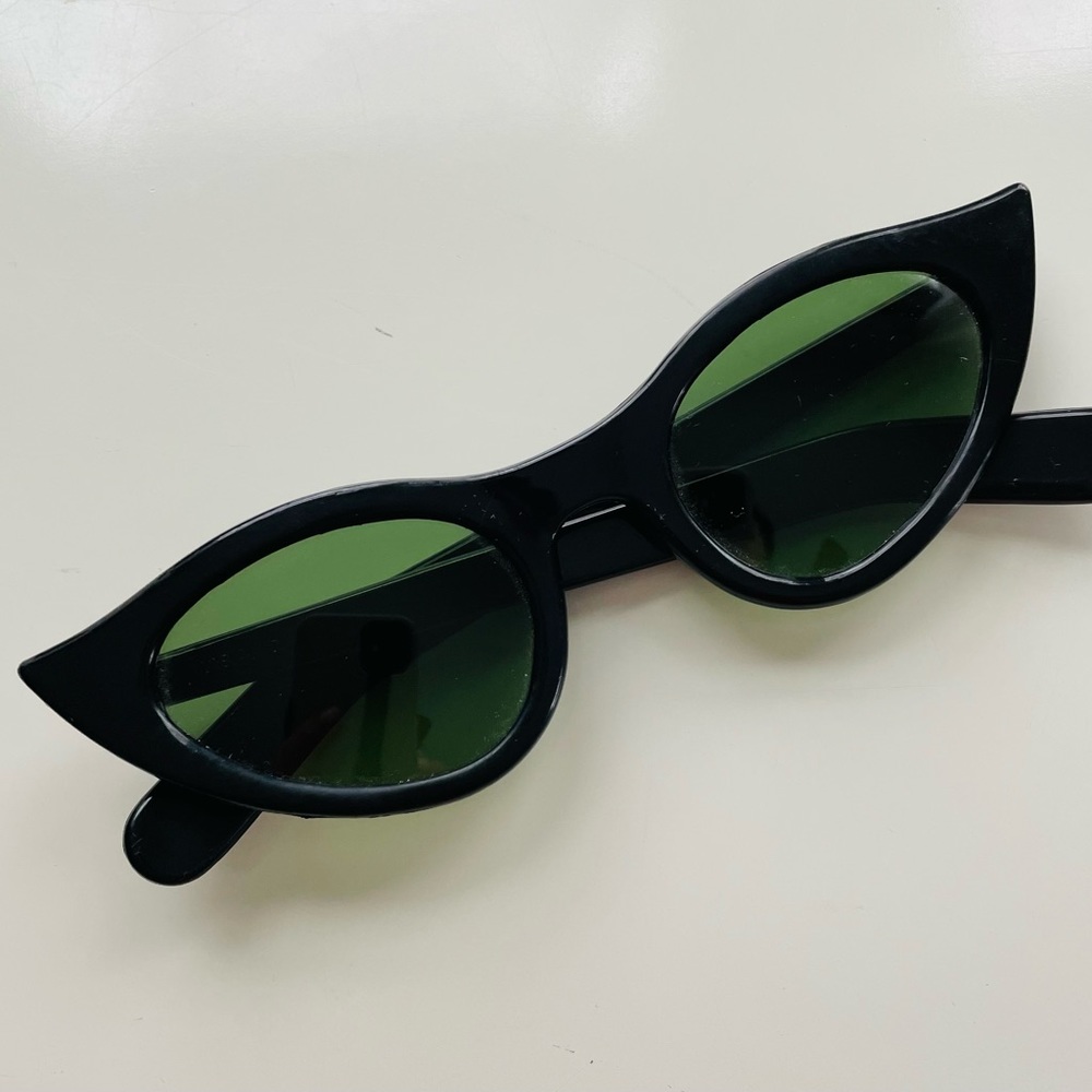 Vintage🖤Sunglasses